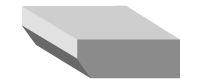 Bevel, Countersink, and Weld Preparation Laser Cutting (Draft) - Charles Day Steels