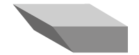 Bevel, Countersink, and Weld Preparation Laser Cutting (Draft) - Charles Day Steels