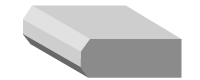 Bevel, Countersink, and Weld Preparation Laser Cutting (Draft) - Charles Day Steels