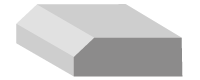 Bevel, Countersink, and Weld Preparation Laser Cutting (Draft) - Charles Day Steels