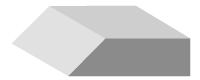 Bevel, Countersink, and Weld Preparation Laser Cutting (Draft) - Charles Day Steels